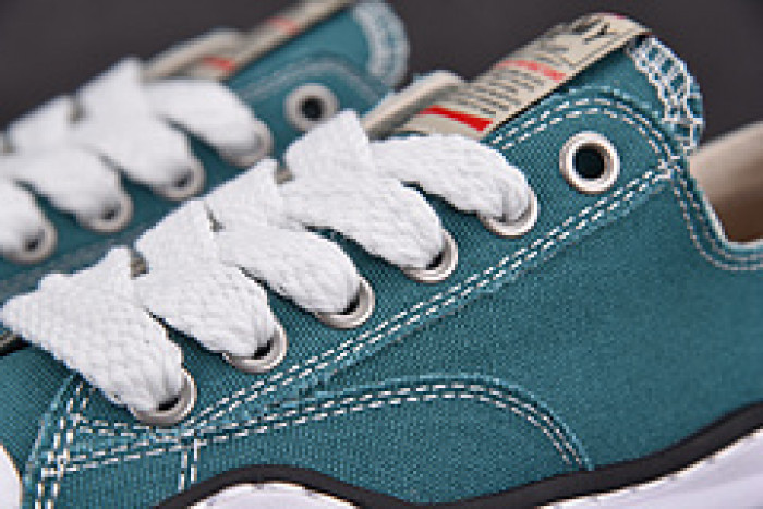 Ma*s*n mihara yasuhiro mmy039