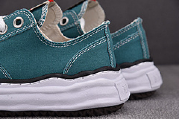 Ma*s*n mihara yasuhiro mmy039