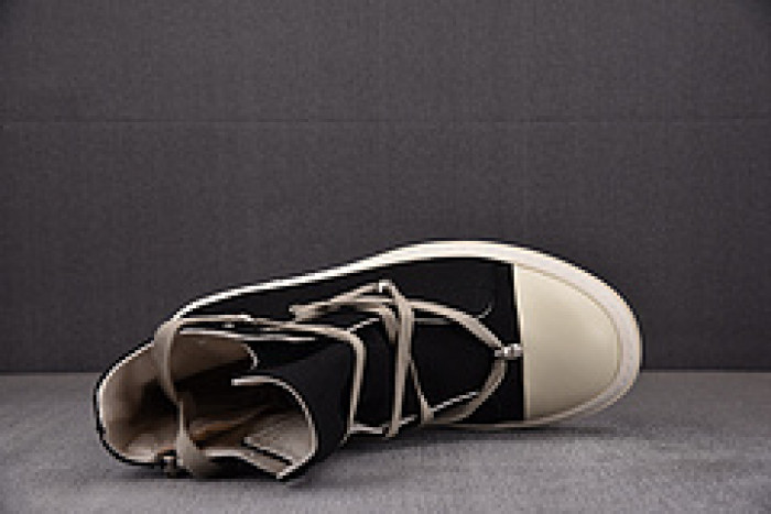 RICK OWENS SNEAKER