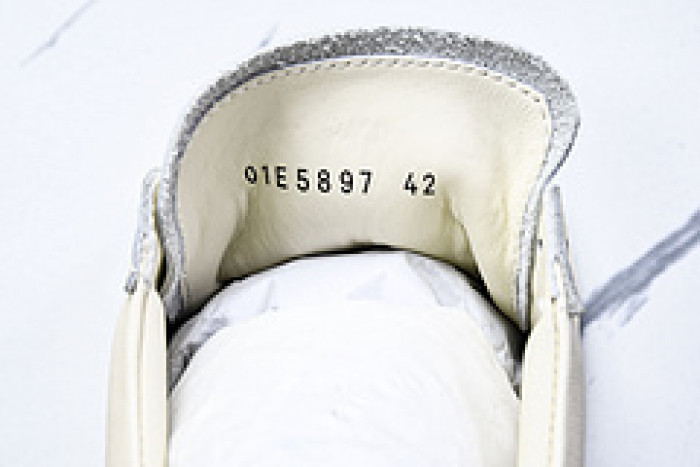 RICK OWENS SNEAKER