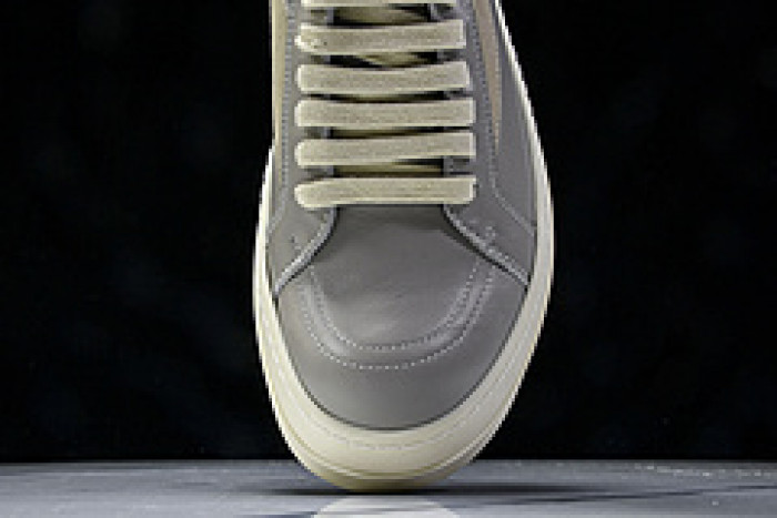 RICK OWENS SNEAKER