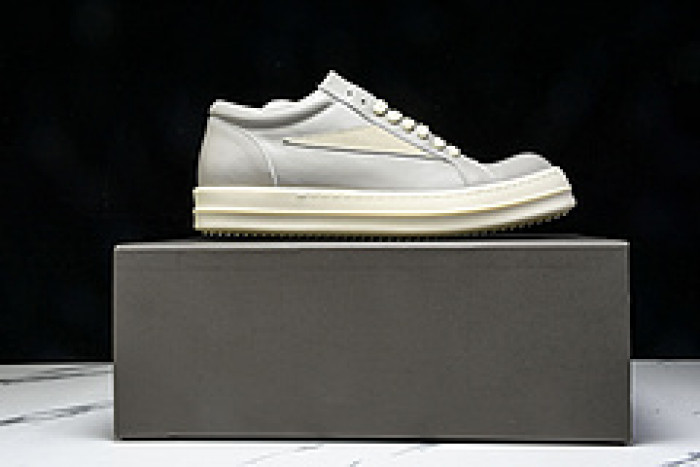 RICK OWENS SNEAKER