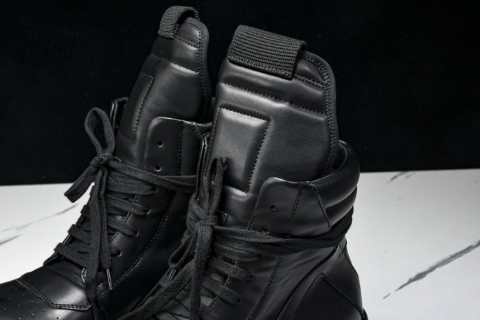 RICK OWENS SNEAKER