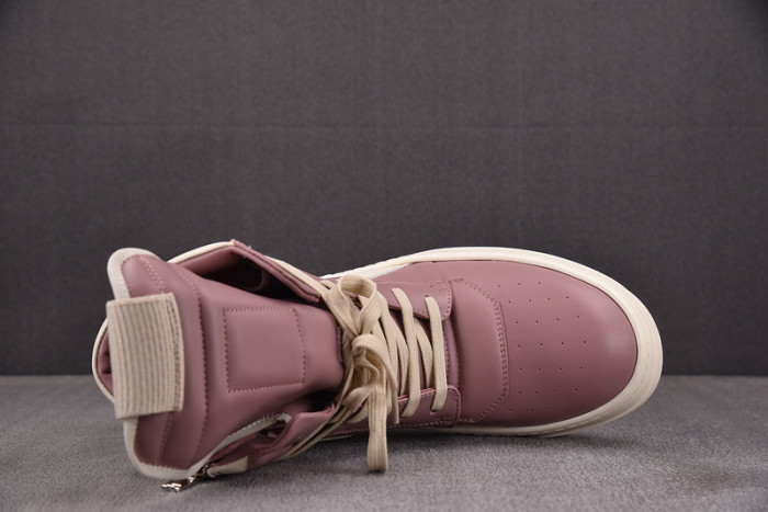 RICK OWENS SNEAKER