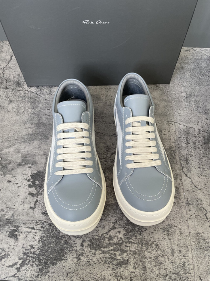 RICK OWENS SNEAKER