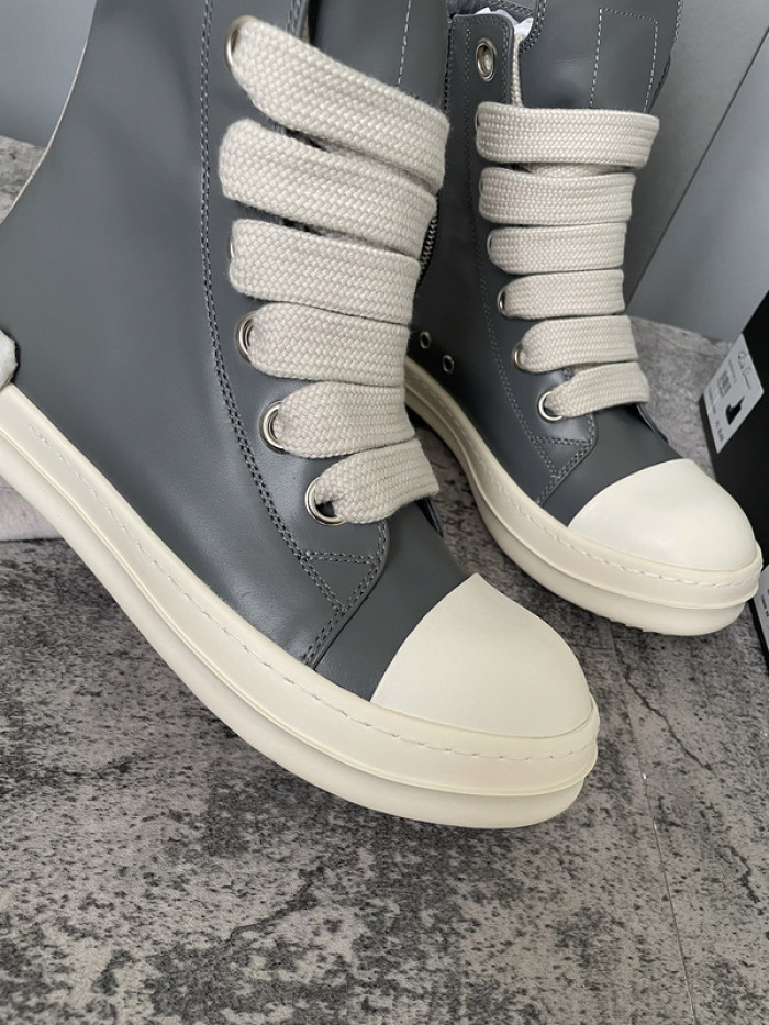 RICK OWENS SNEAKER