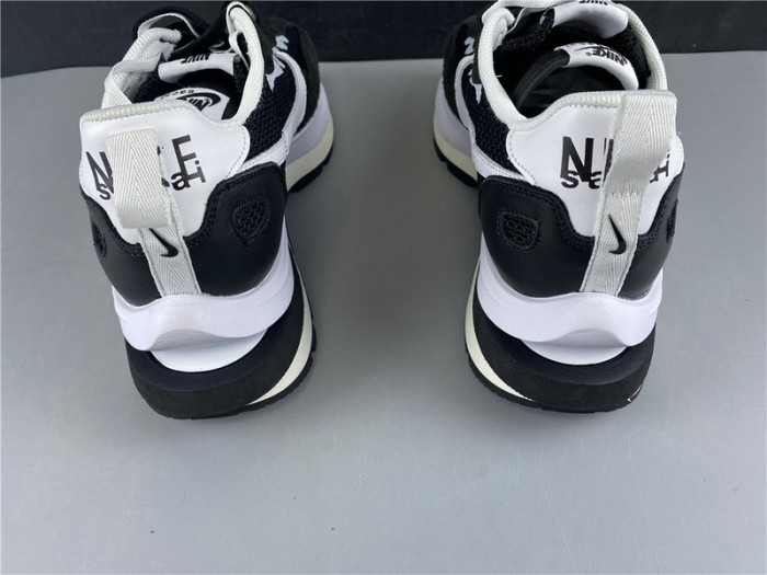 sacai x nike pegasua vaporfly black white ci9928 001