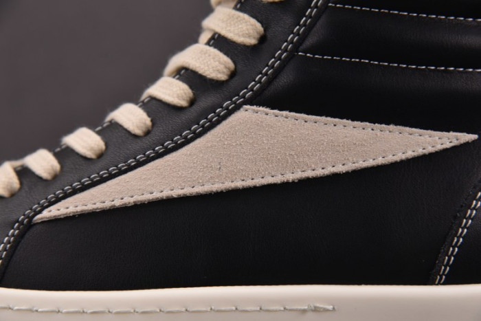 RICK OWENS SNEAKER