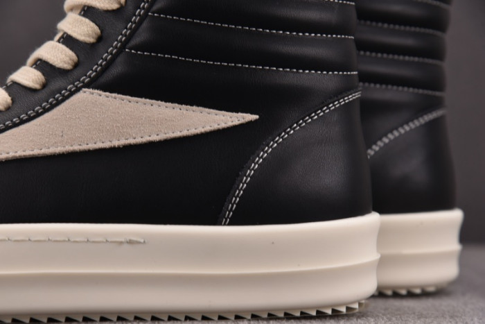 RICK OWENS SNEAKER