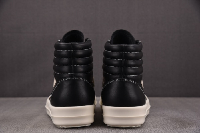 RICK OWENS SNEAKER