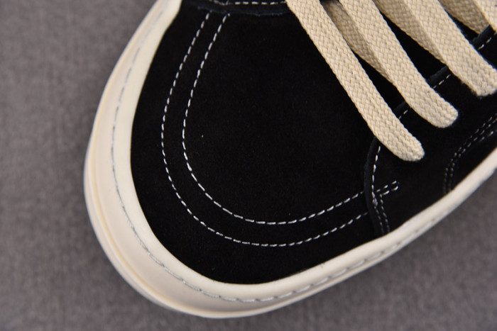 RICK OWENS SNEAKER R1019