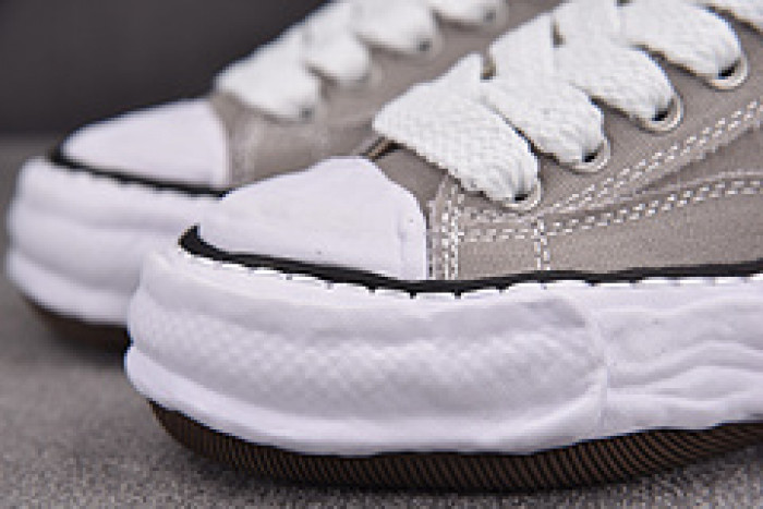 Ma*s*n mihara yasuhiro mmy041