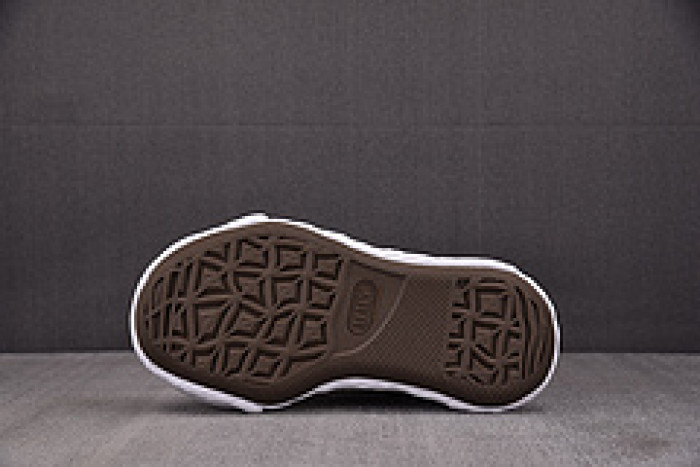 Ma*s*n mihara yasuhiro mmy041