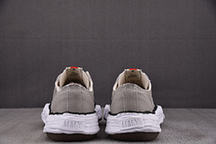 Ma*s*n mihara yasuhiro mmy041