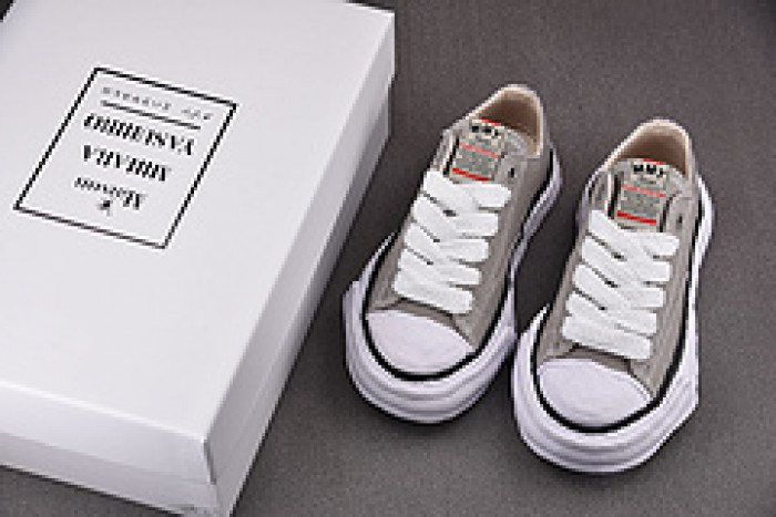 Ma*s*n mihara yasuhiro mmy041