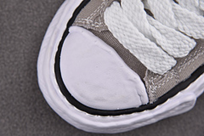 Ma*s*n mihara yasuhiro mmy041