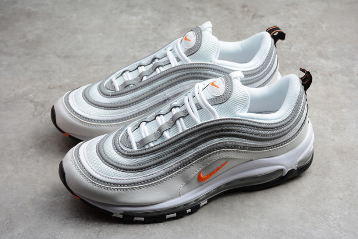 nike air max 97 cone bq4567 -100