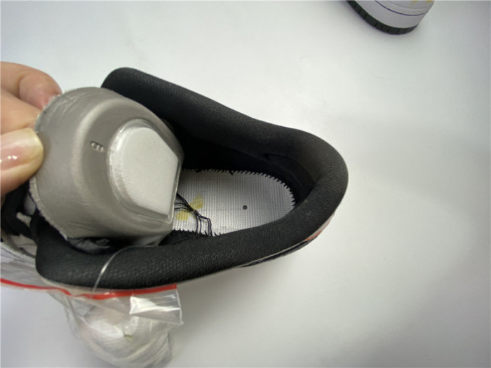 nike sb dunk low“raygun” bq6832-101