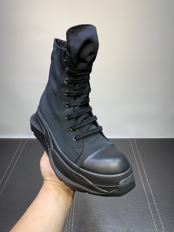 rick owens sneaker r029