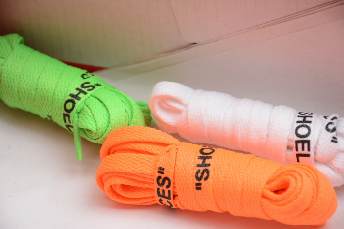 nike blazer mid ow grim reaper aa3832-001