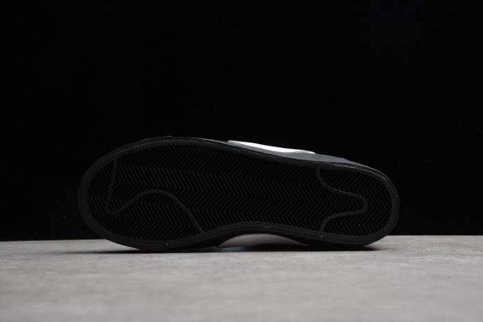 nike blazer mid ow grim reaper aa3832-001