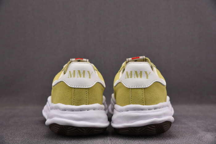 Ma*s*n mihara yasuhiro mmy08