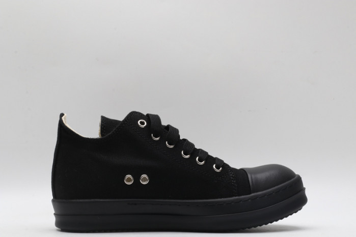rick owens sneaker r111
