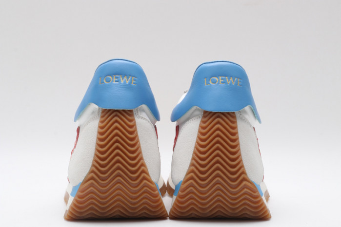 loewe sneakers lw012