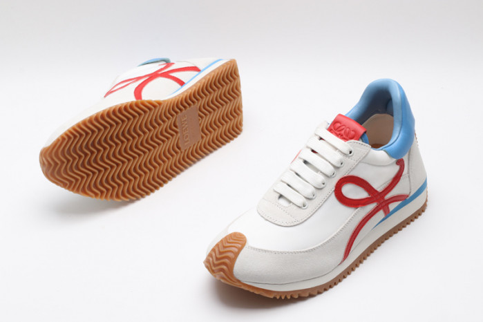 loewe sneakers lw012