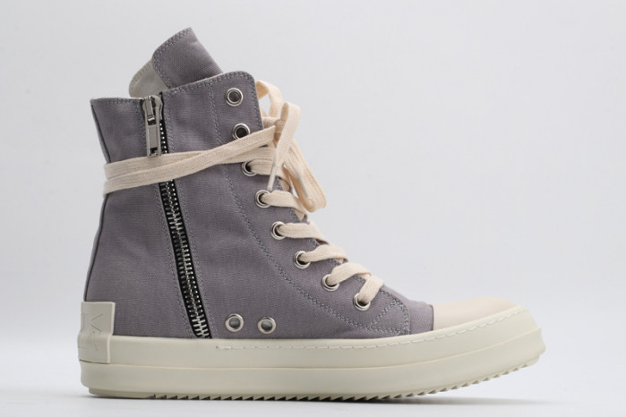 rick owens sneaker r041