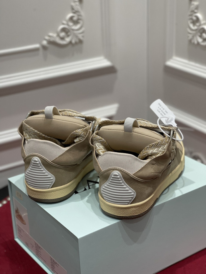 lanvin sneaker la041