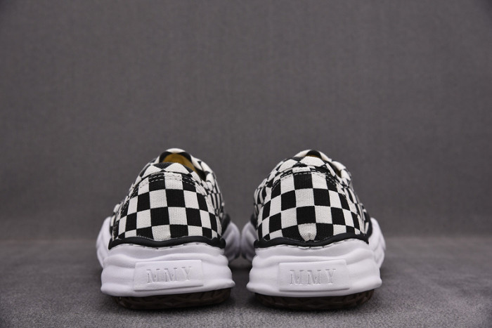 Ma*s*n mihara yasuhiro mmy011