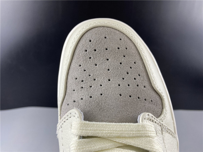 air jordan 1 mid x sns ct3443-100