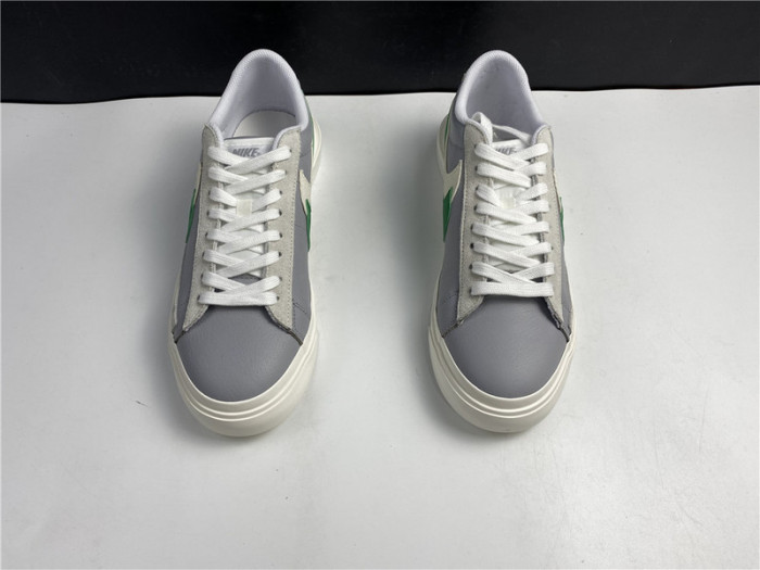 sacai x nike blazer low bv0076-403