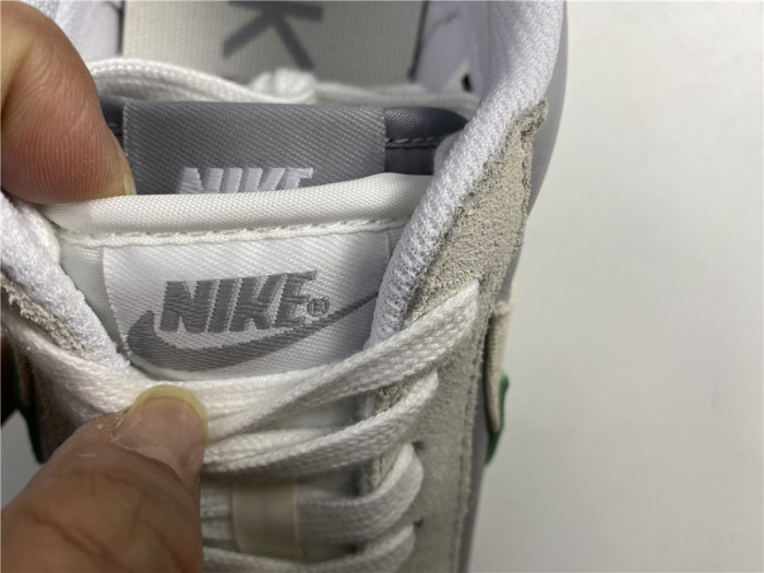 sacai x nike blazer low bv0076-403