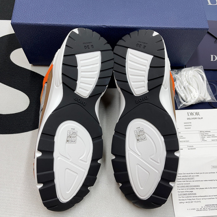 D*or b30 sneakers d0236