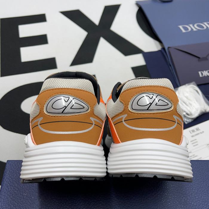 D*or b30 sneakers d0236