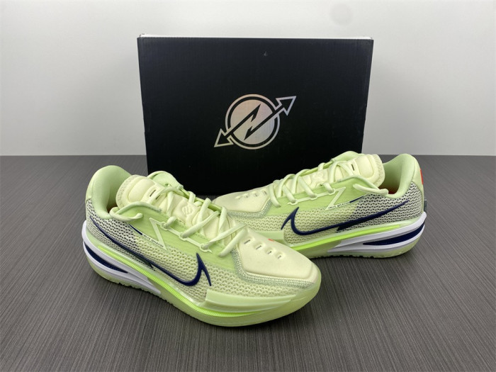 nike air zoom g.t. cut grinch cz0175-300