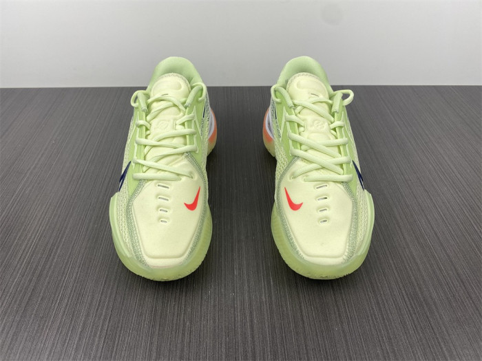 nike air zoom g.t. cut grinch cz0175-300