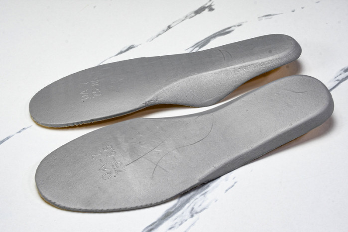 Lil Yachty x Nike Air Force 1 Lucky Green IH4383-300