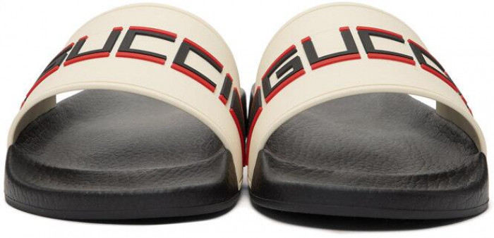 g*u*i ow pursuit slides