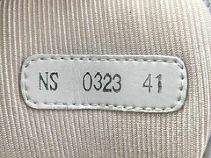 D*0r B27 SNEAKERS D03281