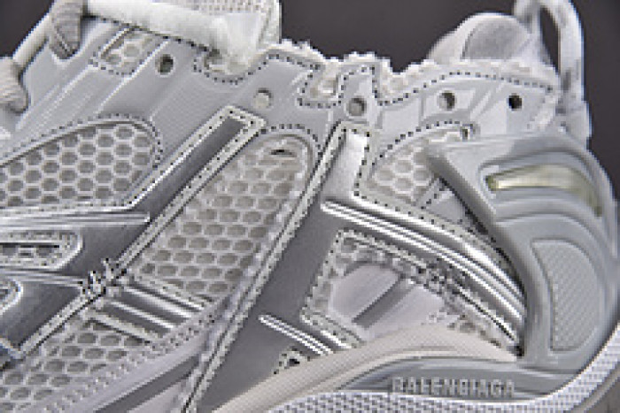 Ba*len*cia*ga Runner 677403 W3RBL 8100