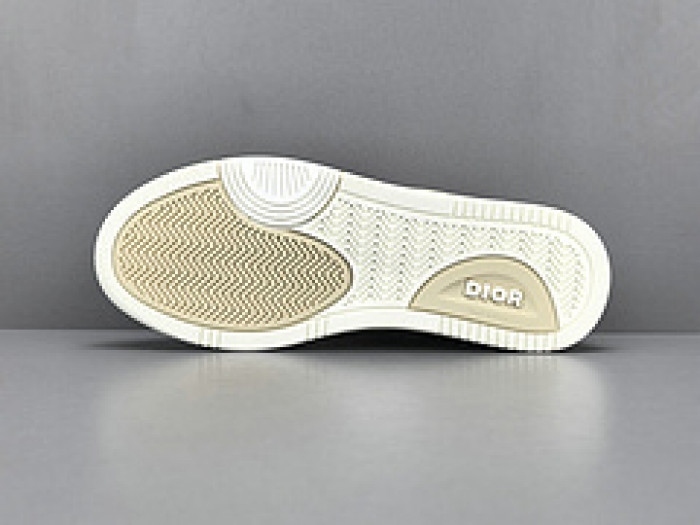 D*0r B27 SNEAKERS D03281