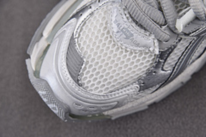 Ba*len*cia*ga Runner 677403 W3RBL 8100