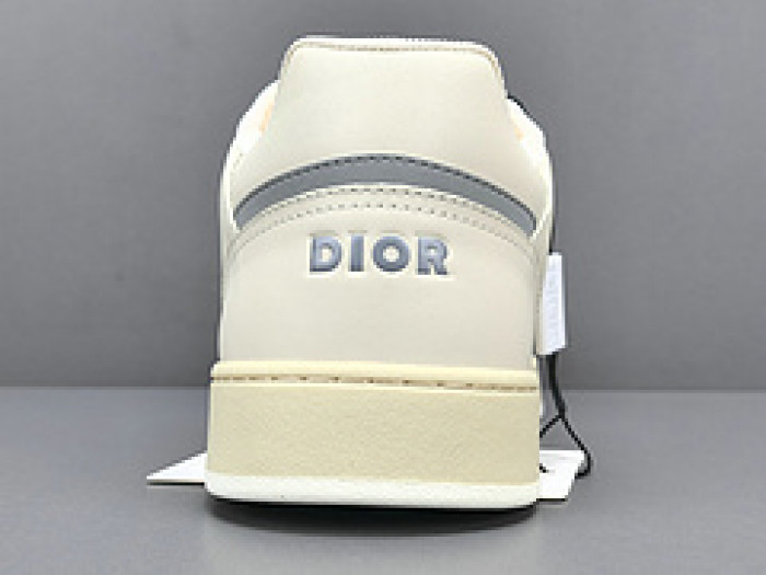 D*0r B27 SNEAKERS D03281