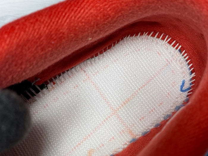 travis scott x jordan 4 cactus jack 308497-406