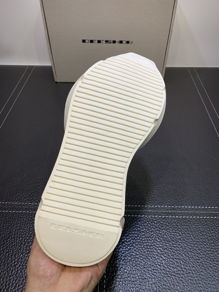 rick owens sneaker r015