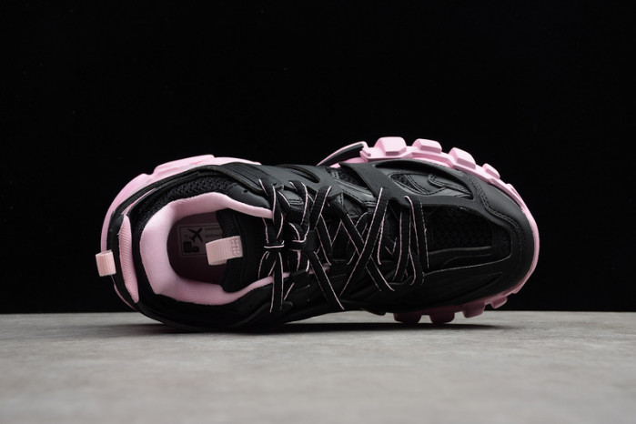 Ba*len*cia*ga TRACK W3AC1 1050