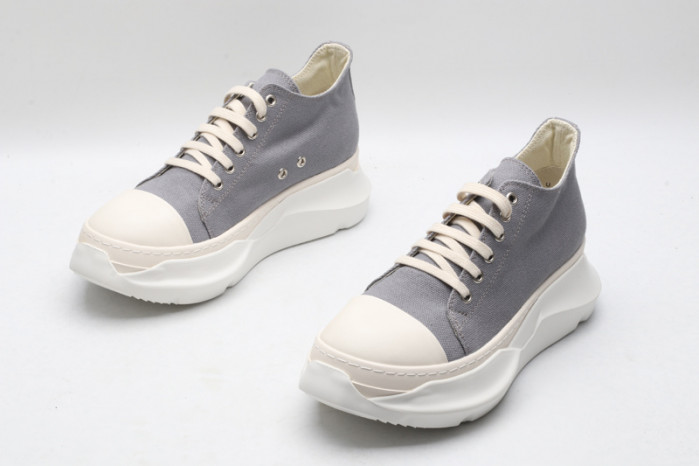 rick owens sneaker r083